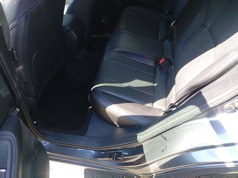 Used 2018 Subaru Impreza 2.0i Limited AWD/4WD image 13