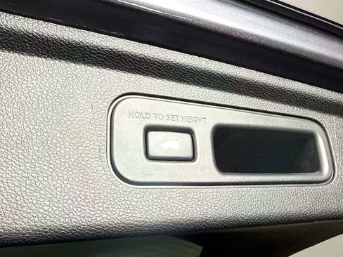 Certified 2024 Honda Odyssey EX-L image 41