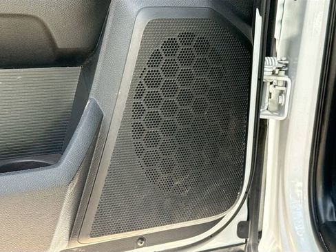 Used 2024 RAM 3500 Big Horn image 25