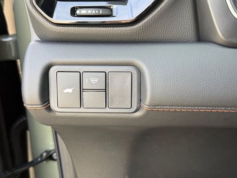 Certified 2026 Honda Passport TrailSport Elite image 27