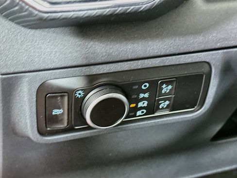 Used 2026 Ford Mustang Premium RWD image 17