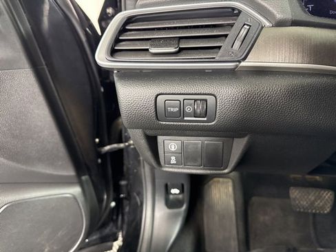 Used 2021 Honda Accord LX image 22