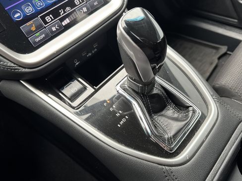 Used 2020 Subaru Outback Premium w/ Popular Package #1 image 20