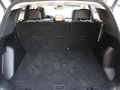 Used 2021 Ford Escape Titanium image 20