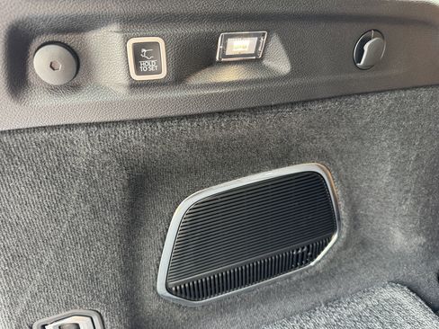 Used 2023 Jeep Grand Cherokee L Summit image 40