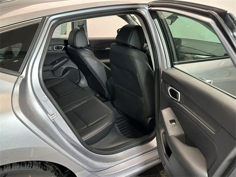 New 2026 Acura Integra image 22