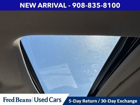 Used 2017 Honda Pilot EX-L image 14