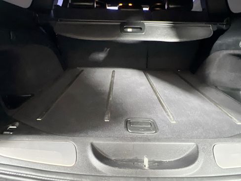 Used 2016 Jeep Grand Cherokee Limited AWD/4WD image 34
