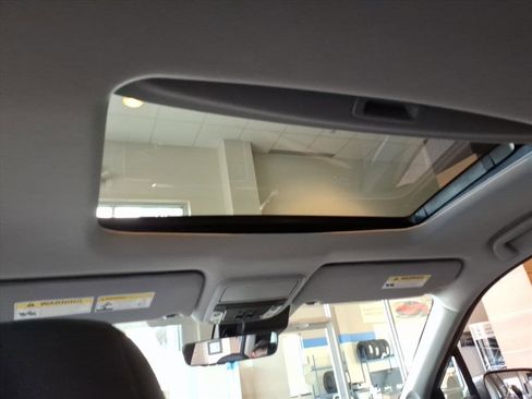 New 2026 Honda Ridgeline RTL image 10