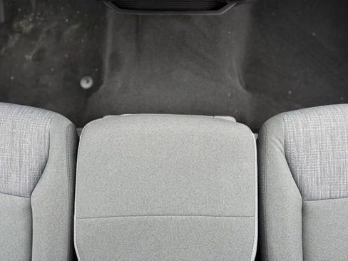 New 2026 Ford F350 XLT image 25