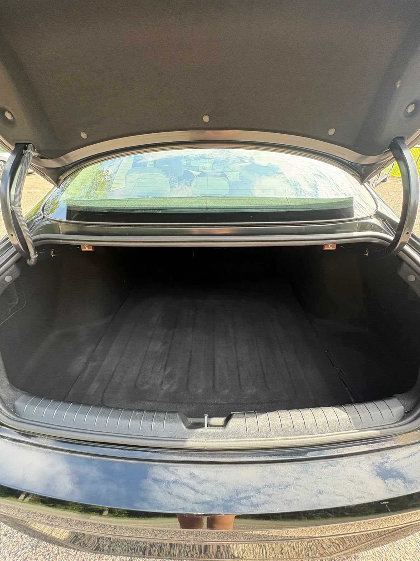 Used 2022 Hyundai Sonata SEL FWD image 19