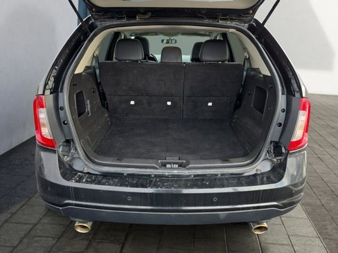 Used 2012 Ford Edge SEL image 26