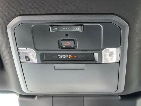 New 2026 Toyota Tacoma SR5 image 29