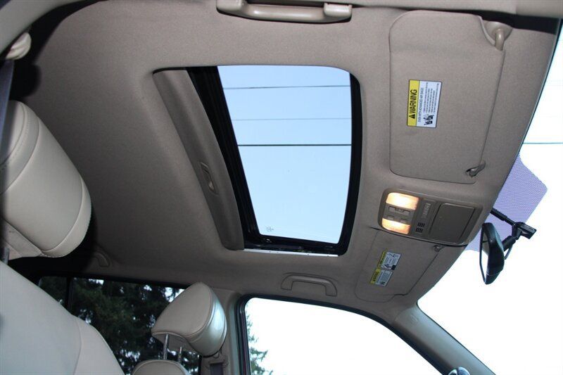 Used 2013 Honda Pilot EX-L image 10
