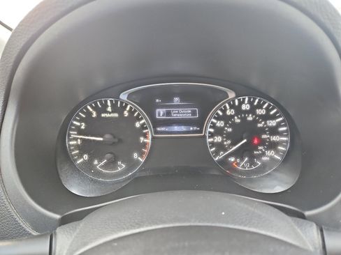 Used 2018 Nissan Altima 2.5 SL image 20