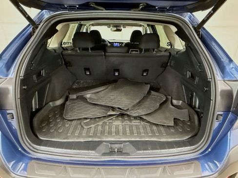 Used 2020 Subaru Outback Premium w/ Popular Package #1 AWD/4WD image 25