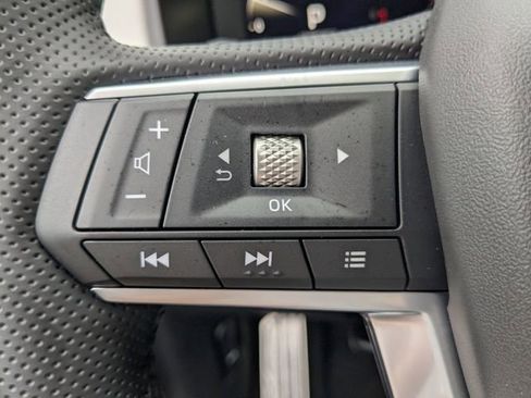 New 2026 Mitsubishi Outlander SEL FWD image 33