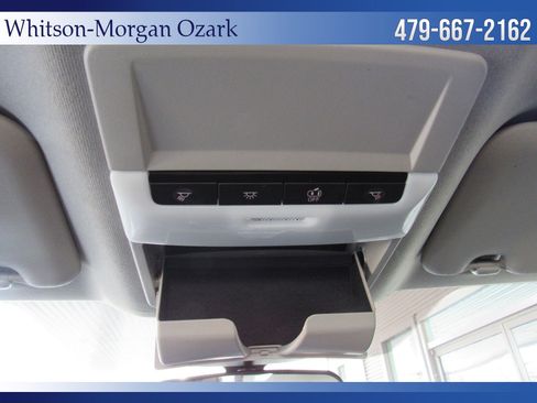 Used 2025 Nissan Sentra SV w/ Trunk Package FWD image 44