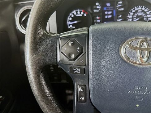 Used 2019 Toyota Tundra SR image 15