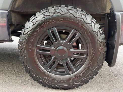 Used 2022 Mercedes-Benz Sprinter 2500 image 21