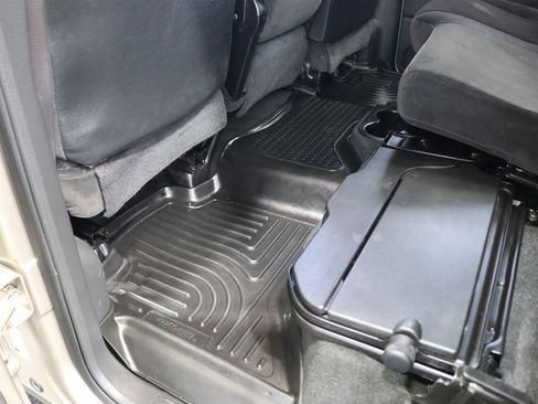 Used 2005 Dodge Ram 3500 Truck SLT w/ Quad Cab Big Horn Value Group image 87