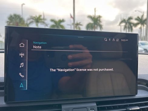 Used 2022 Audi Q5 2.0T Premium Plus image 14