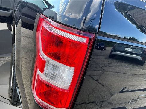 Used 2020 Ford F150 XL w/ Equipment Group 101A Mid AWD/4WD image 24
