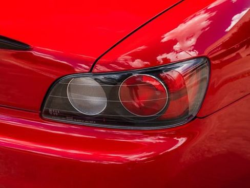 Used 2003 Honda S2000 image 63