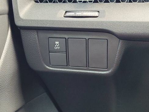 Certified 2024 Honda CR-V LX image 18