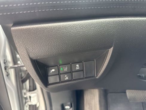 Used 2018 Honda Clarity Touring image 21