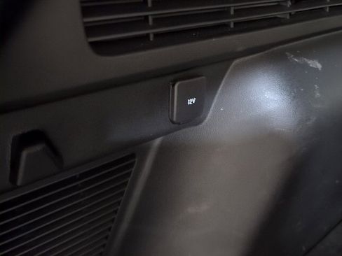 Certified 2024 Ford Escape Platinum image 31