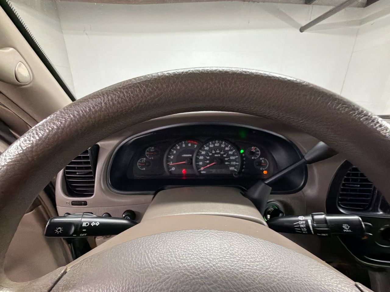 Used 2006 Toyota Tundra SR5 RWD image 11