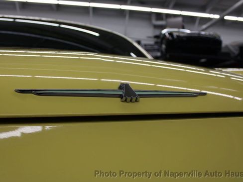 Used 2002 Ford Thunderbird image 56