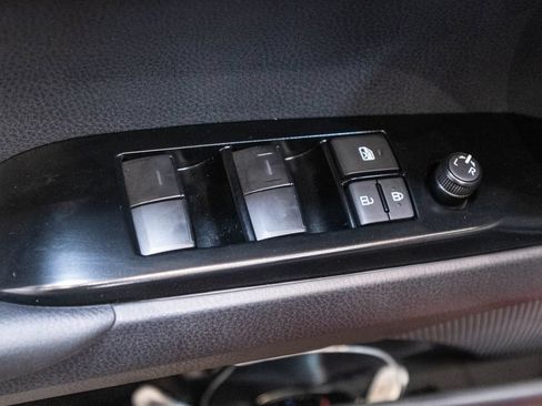 Certified 2026 Toyota Camry SE FWD image 20