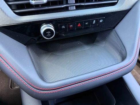 New 2026 Ford Explorer ST w/ Sun And Sound Package image 41