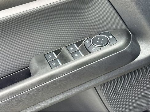 New 2025 Ford Bronco Sport Big Bend w/ Convenience Package image 38