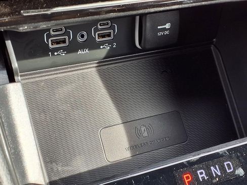 New 2025 Jeep Grand Cherokee L Laredo w/ Luxury Tech Group I image 14