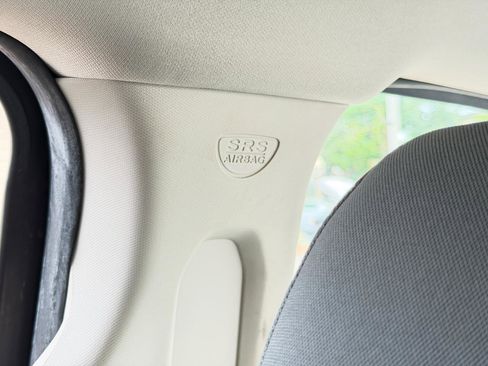 Used 2014 RAM 1500 Big Horn AWD/4WD image 28