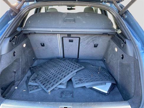 Used 2018 Audi Q3 2.0T Premium Plus w/ Premium Plus Package image 5