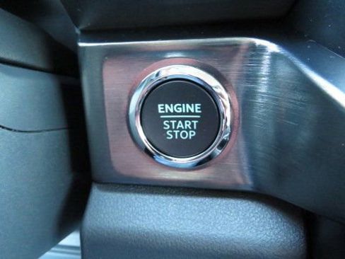 New 2026 Ford F350 Lariat w/ FX4 Off-Road Package AWD/4WD image 22
