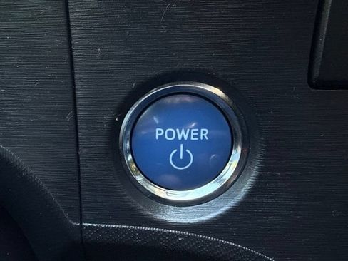 Used 2012 Toyota Prius C Four FWD image 30