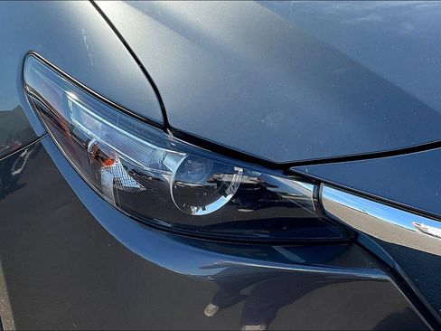 Used 2022 MAZDA CX-9 Touring image 32
