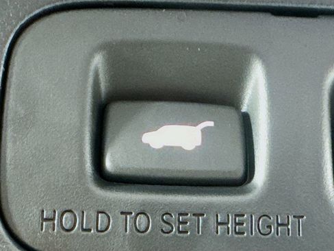 Used 2026 Honda CR-V EX-L image 39