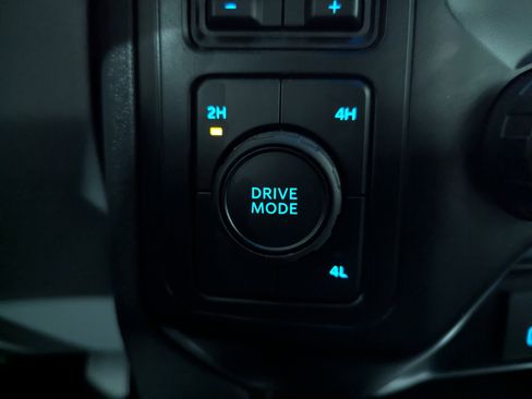 Used 2024 Ford F250 XL image 17