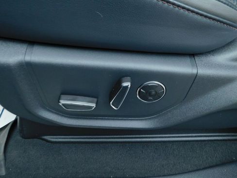 Used 2022 Ford F250 Platinum image 28