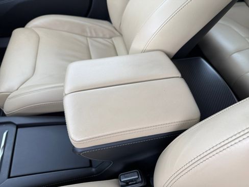 Used 2017 Tesla Model S 75D image 14