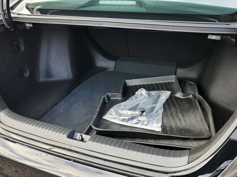 Used 2024 Honda Accord EX-L image 25