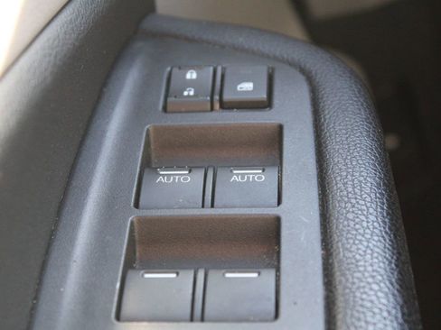 Used 2016 Honda Pilot EX-L image 28