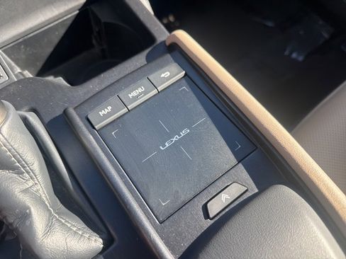 Used 2019 Lexus ES 350 image 27