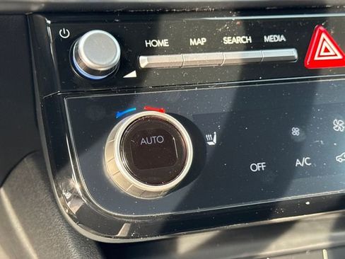New 2026 Hyundai Tucson SEL AWD/4WD image 20